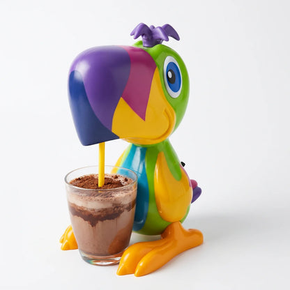 Tookii Blender